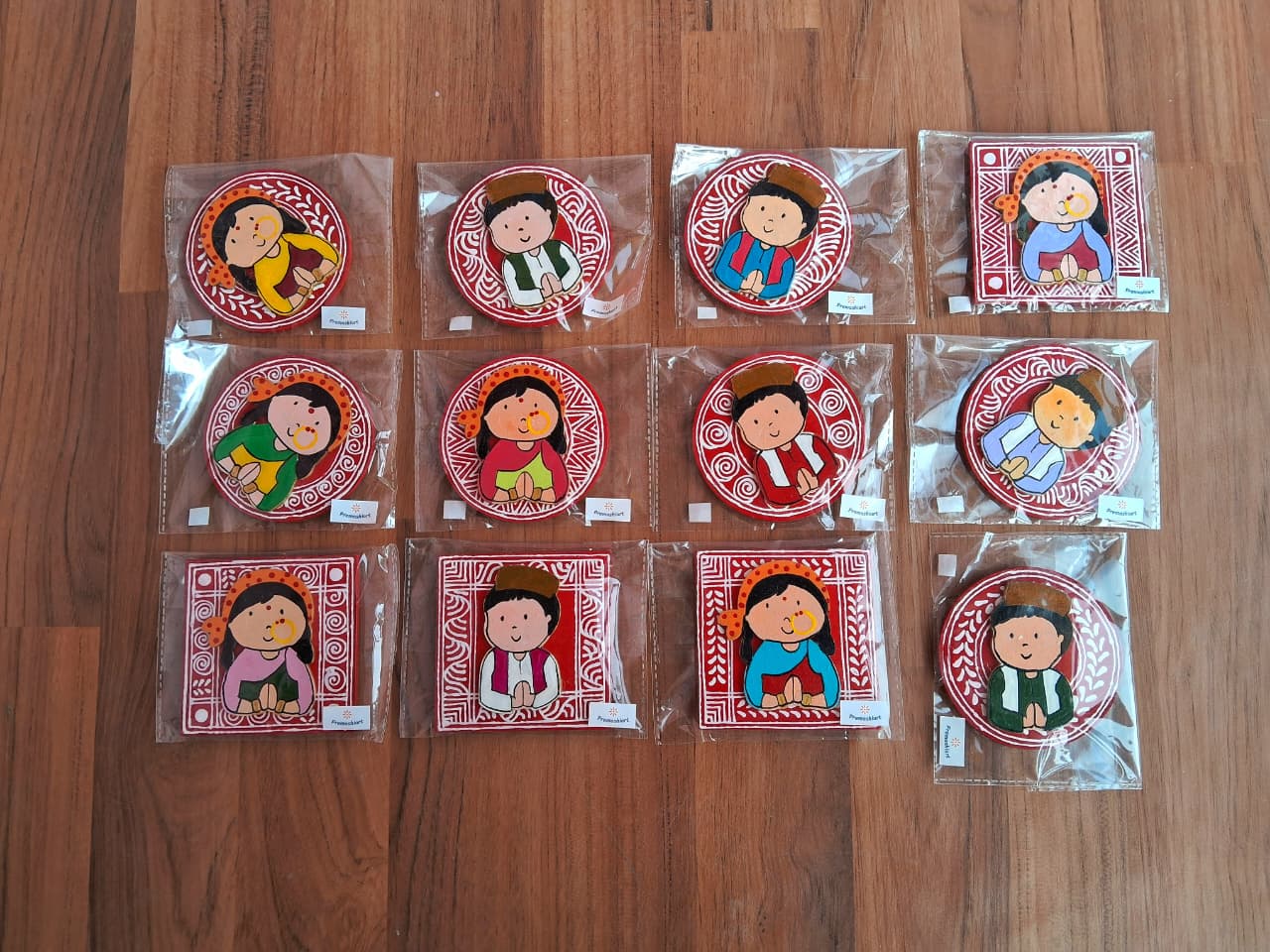 3d magnet pahadi pahadan (2)