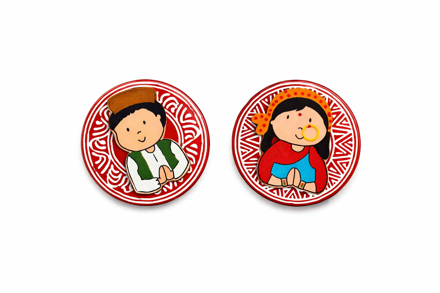 3d magnet pahadi pahadan (2)