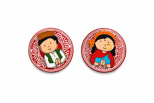 3d magnet pahadi pahadan (2)